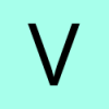 Profile picture for user ViktorNasev04