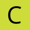 Profile picture for user cagoalenet